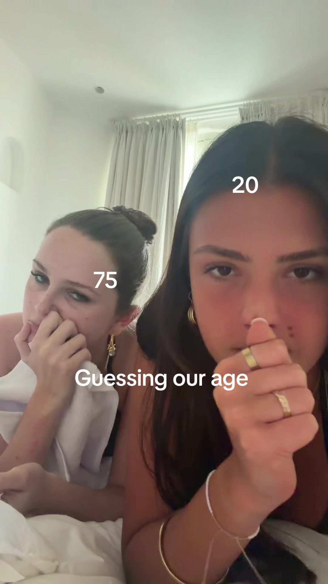 @mandymonsters