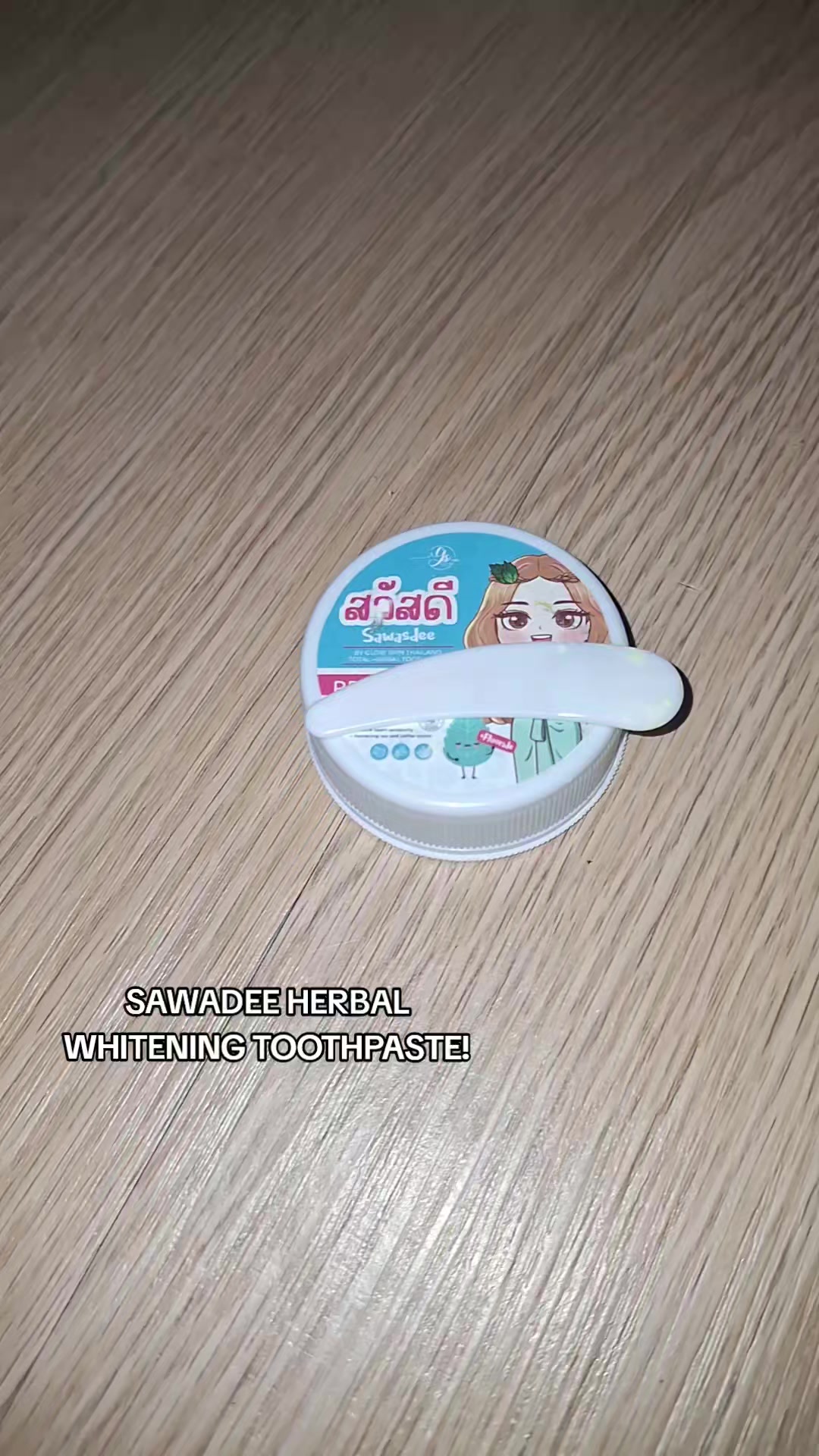 @Nel Sy