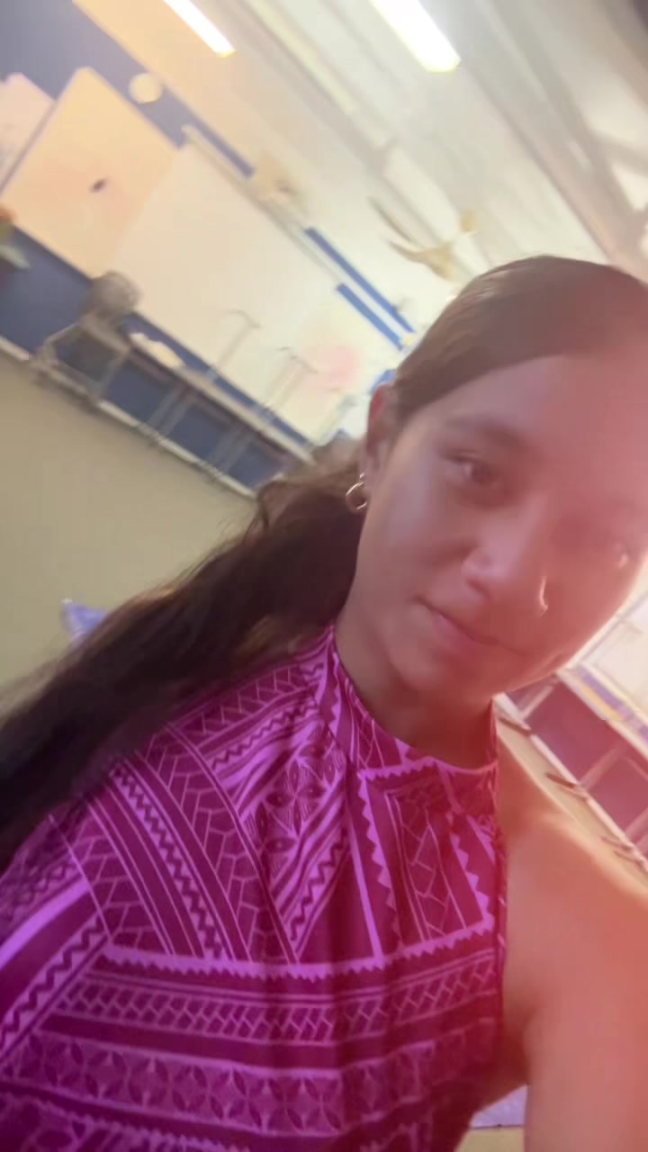 @s