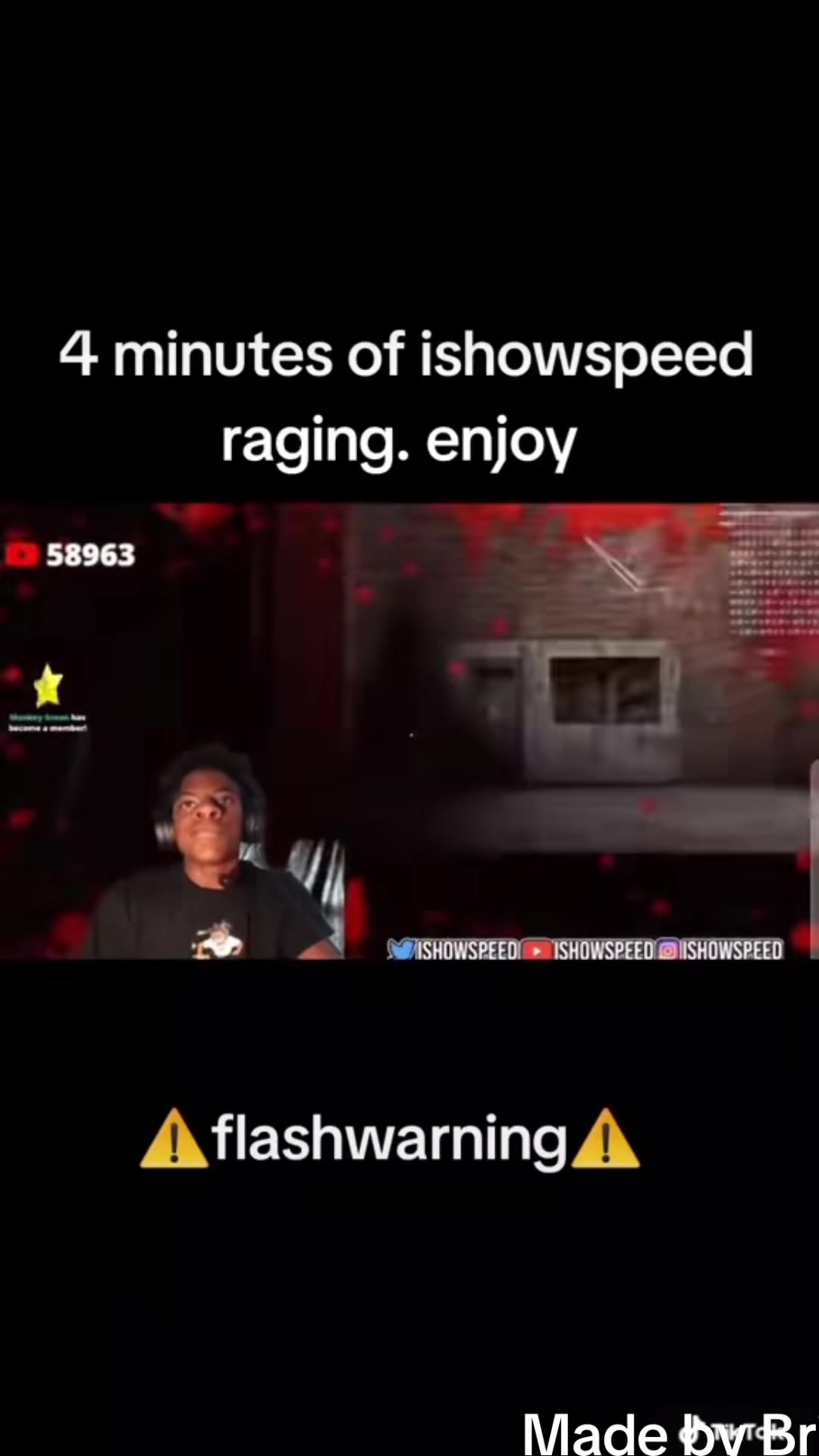 @voldex21