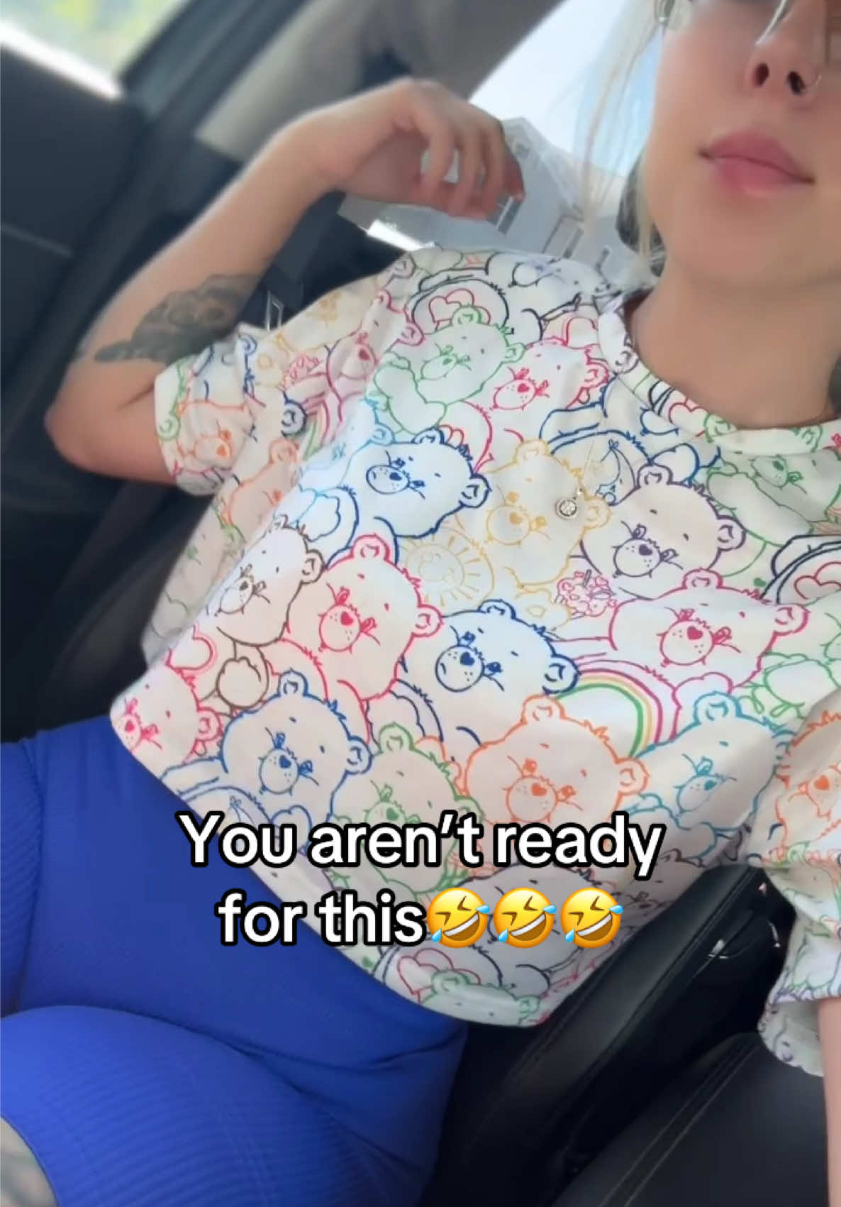 @Kearstin✨