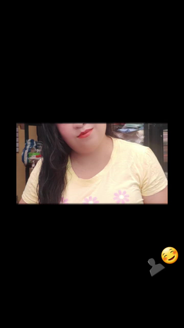 @Ancelmymorales