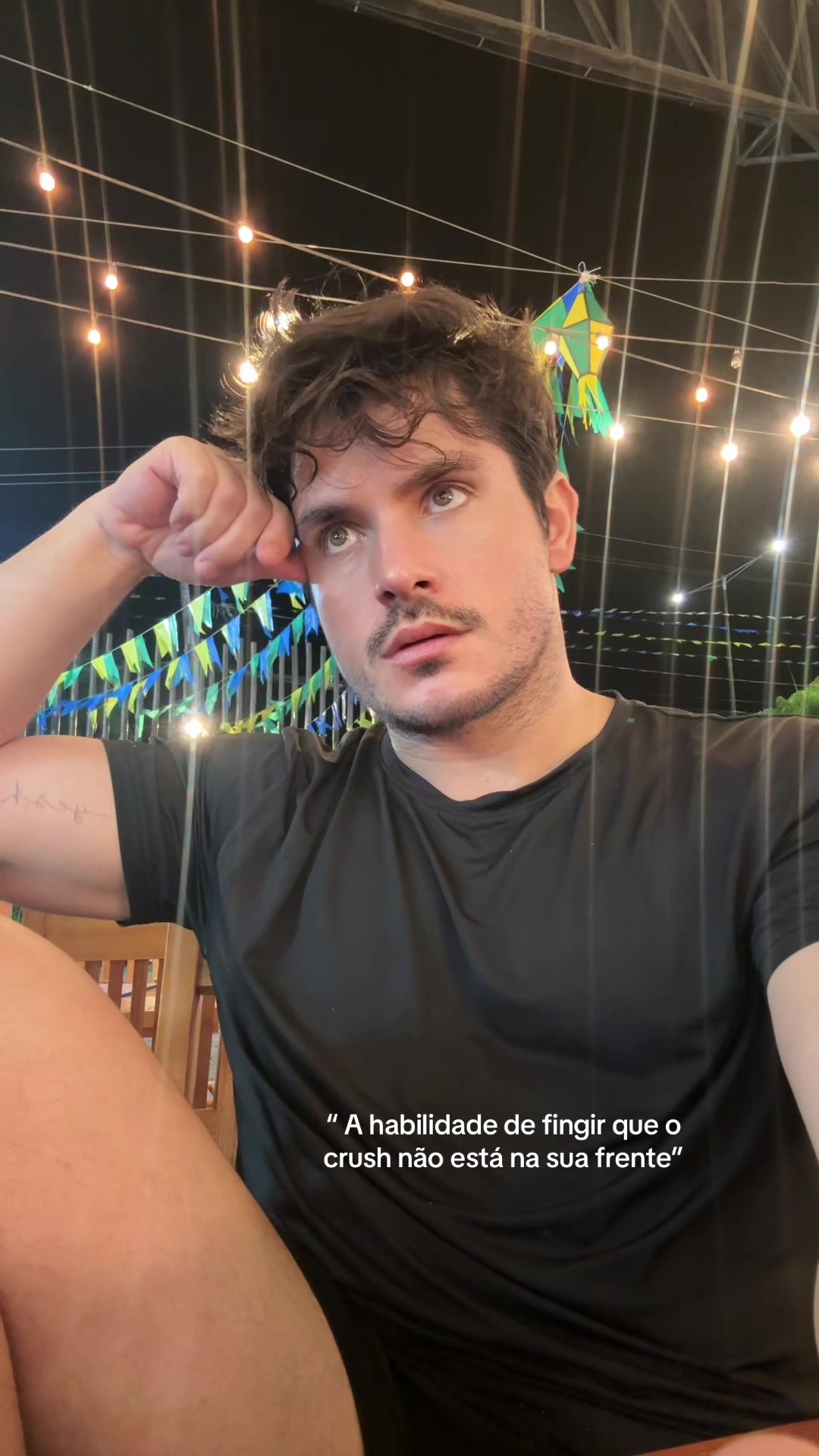 @flavinholira