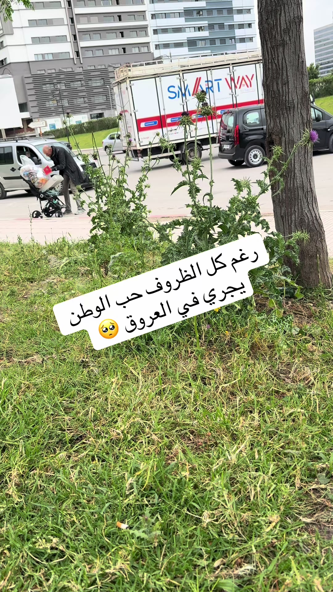 @Sofian tahiri