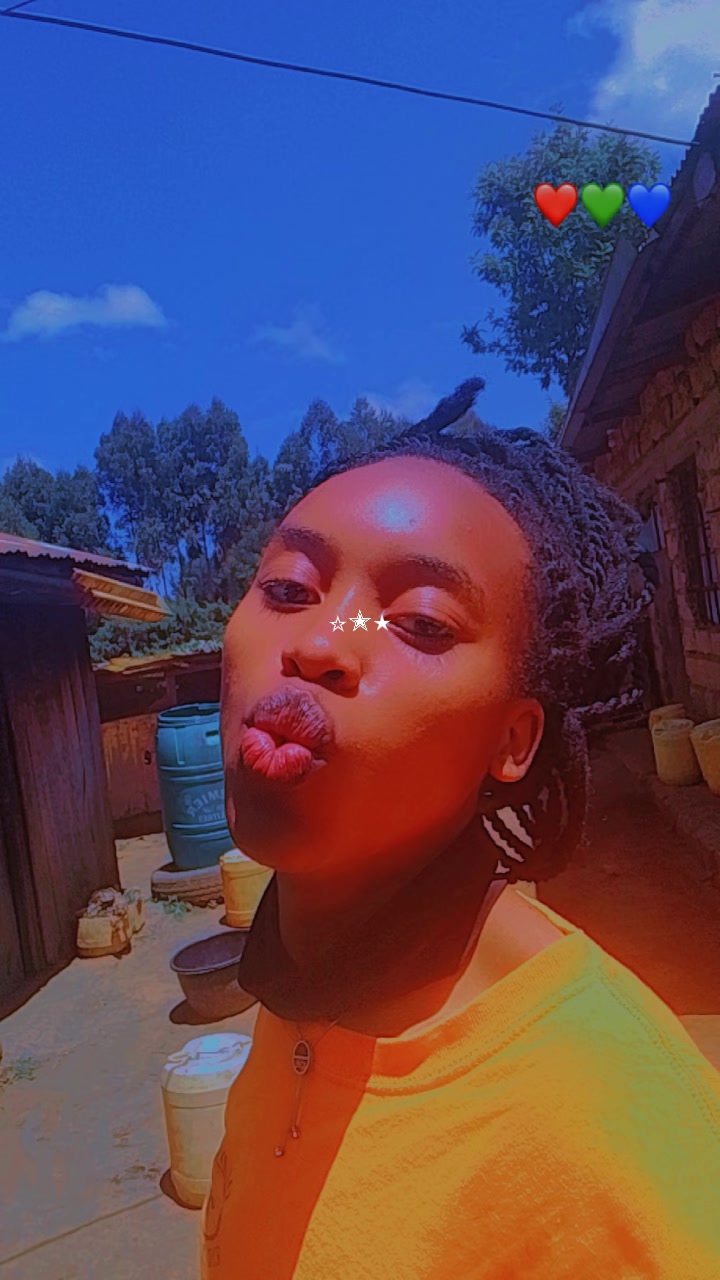 @🎀Jullie_✨️