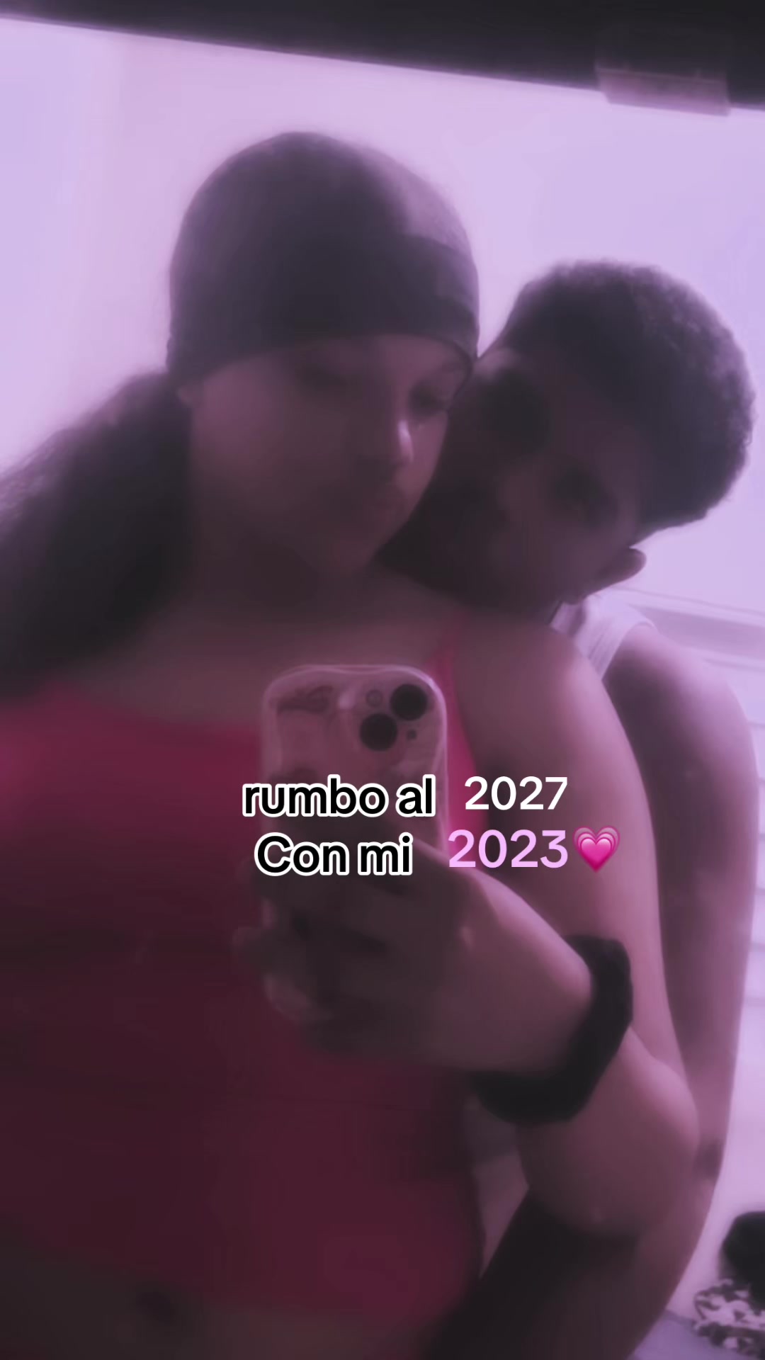 @X.c Luisa ๐ง
