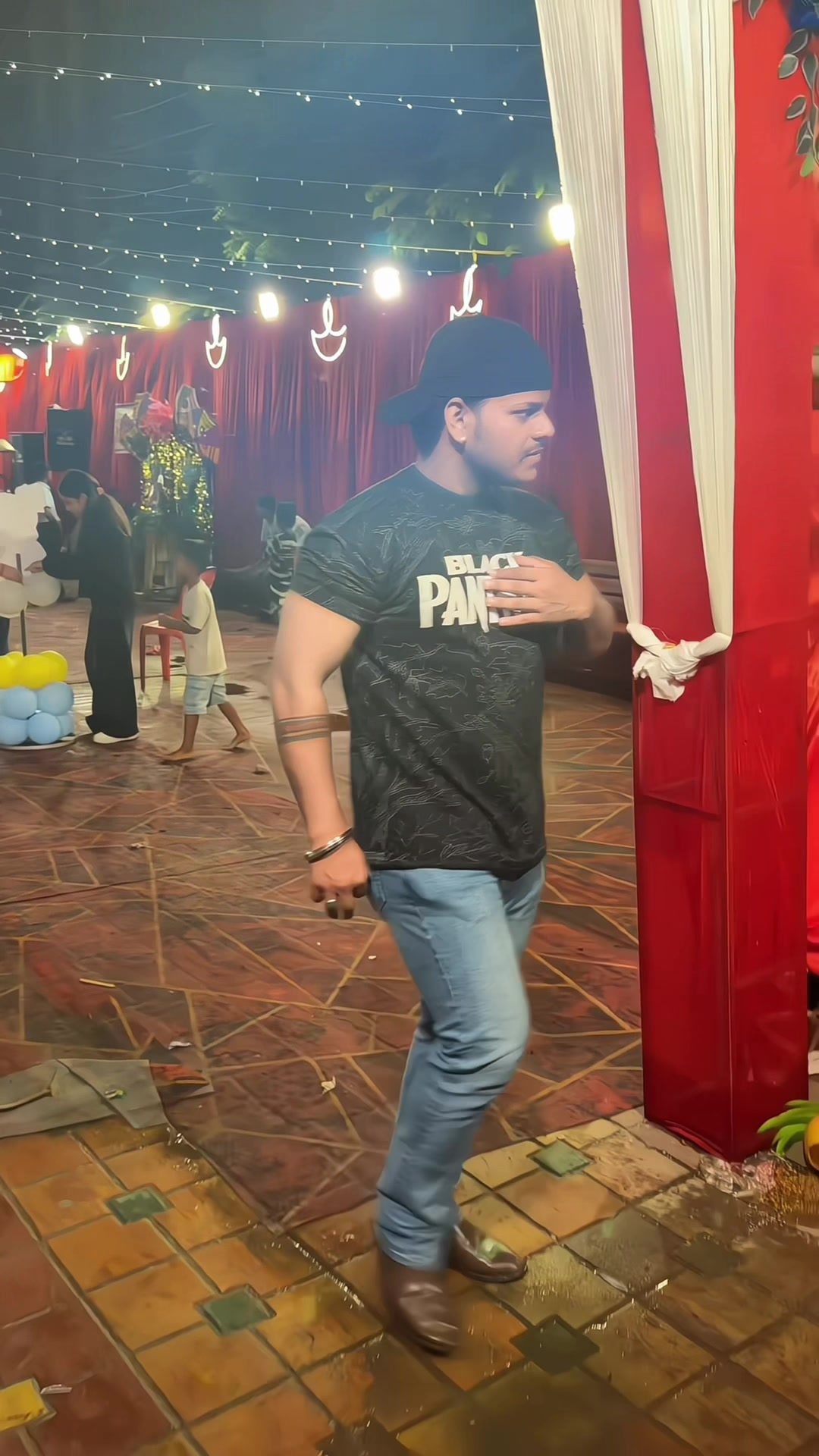 @Aditya Yadav
