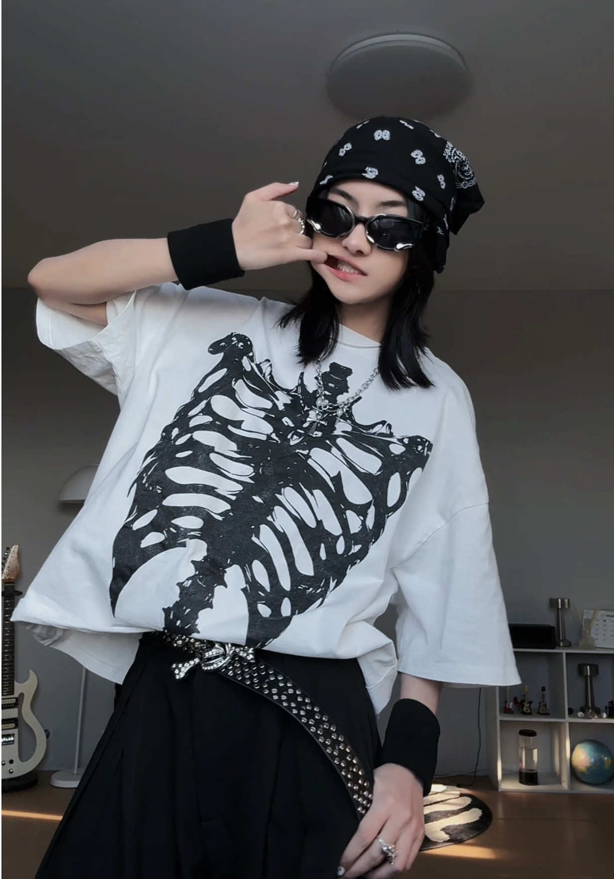 @plengsrpc