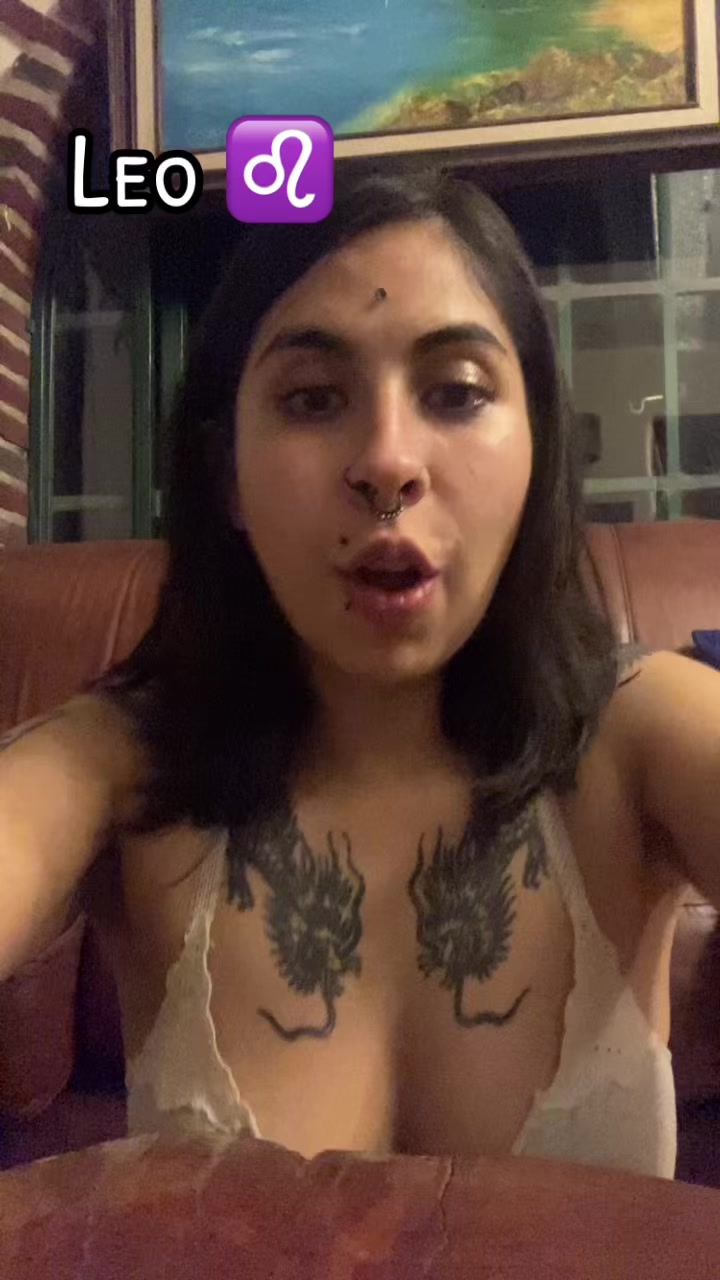 @Sabrina Fortuna Teller
