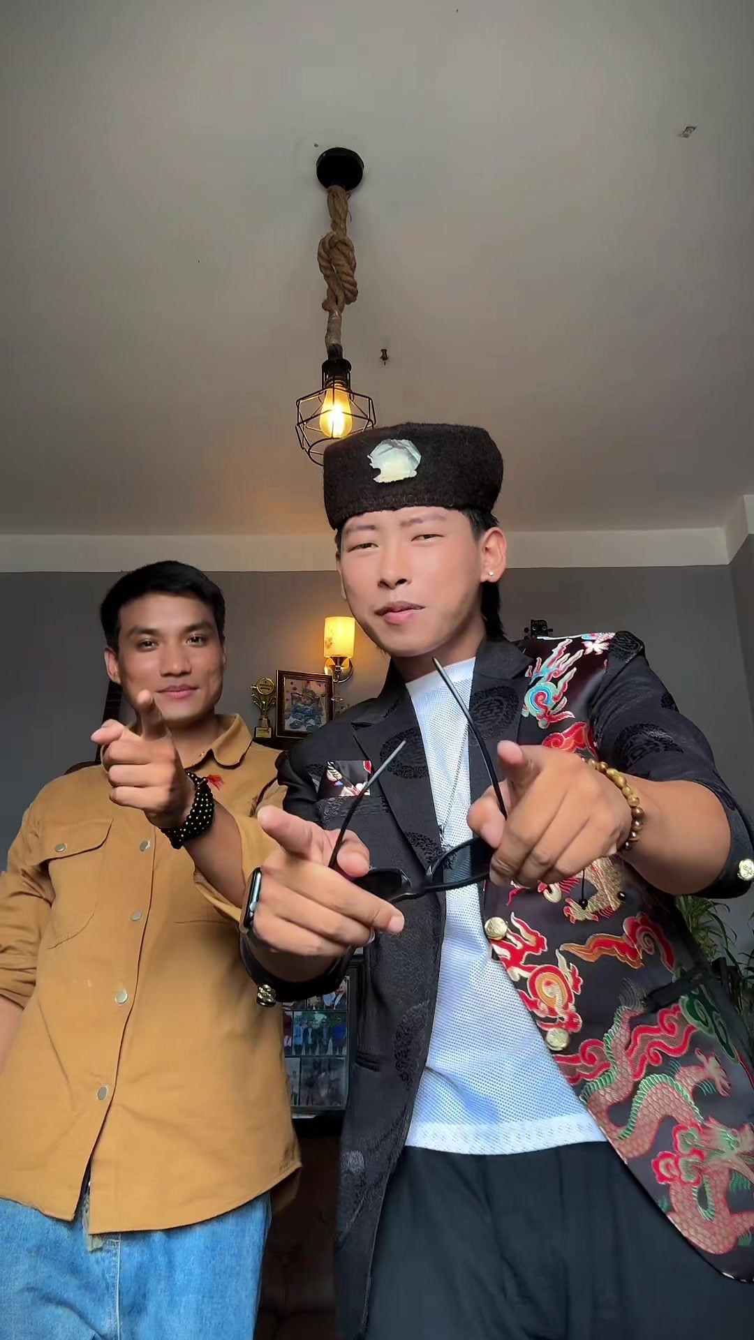 @Nogen Limbu Hangsarumba