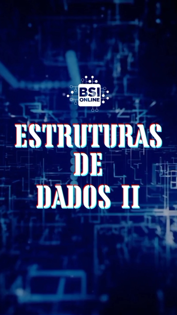 @BSI Online