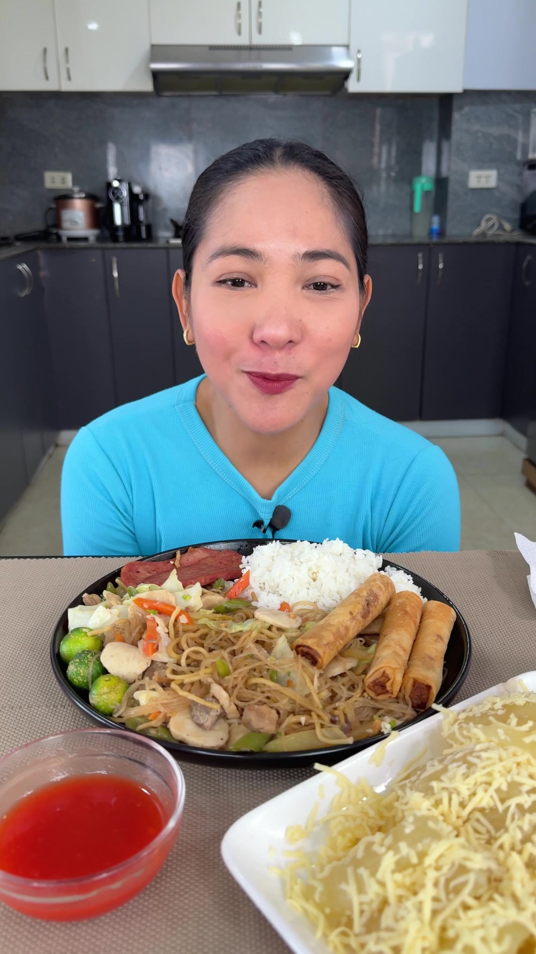 @BIOCO Food Trip