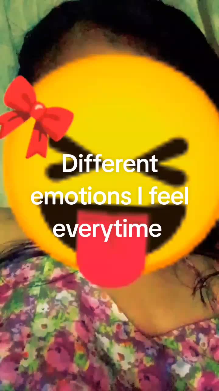 @★~★♡★~★