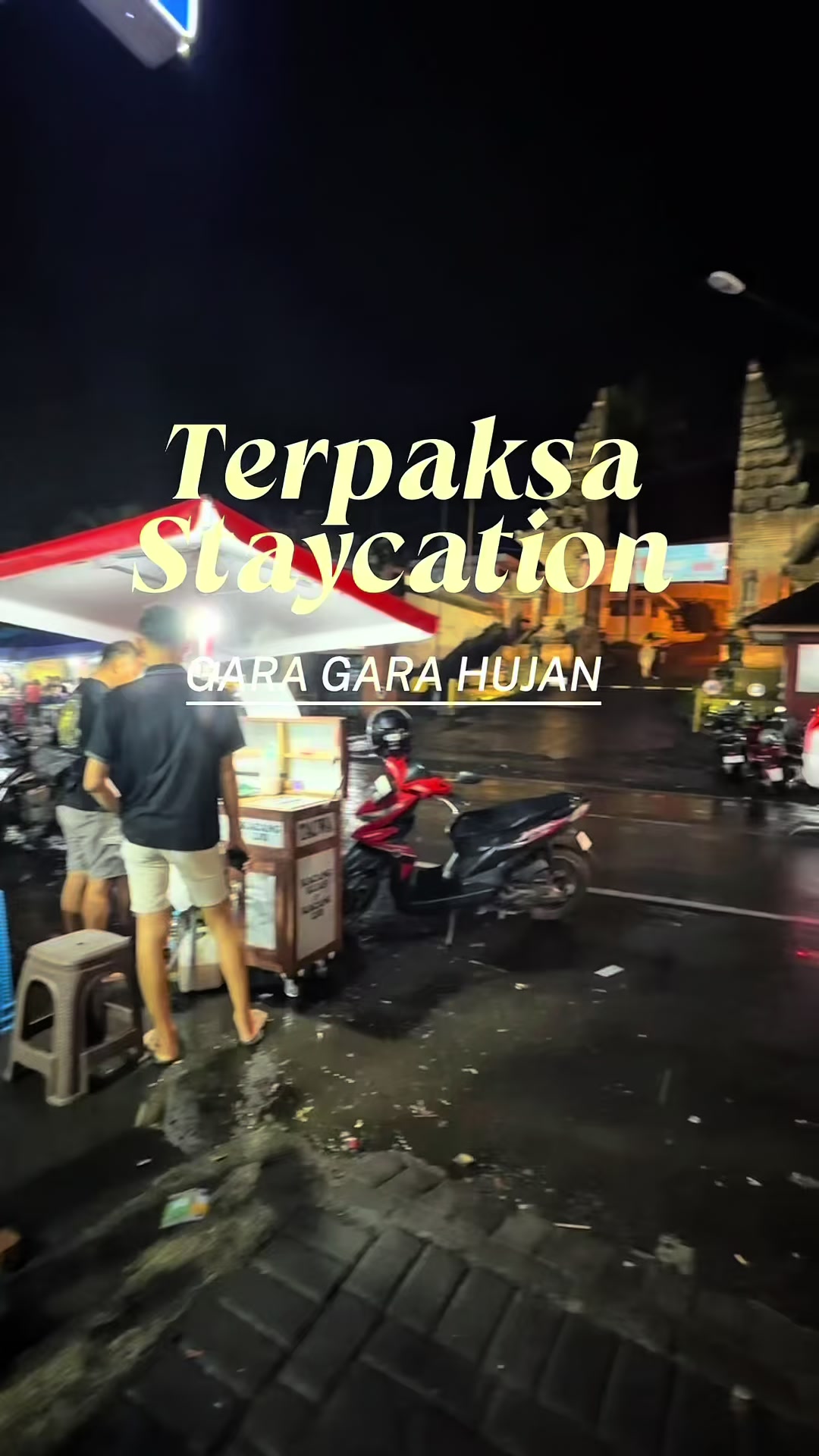@Madeleine Dinata