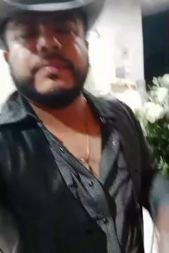 @Willy Omar Pérez