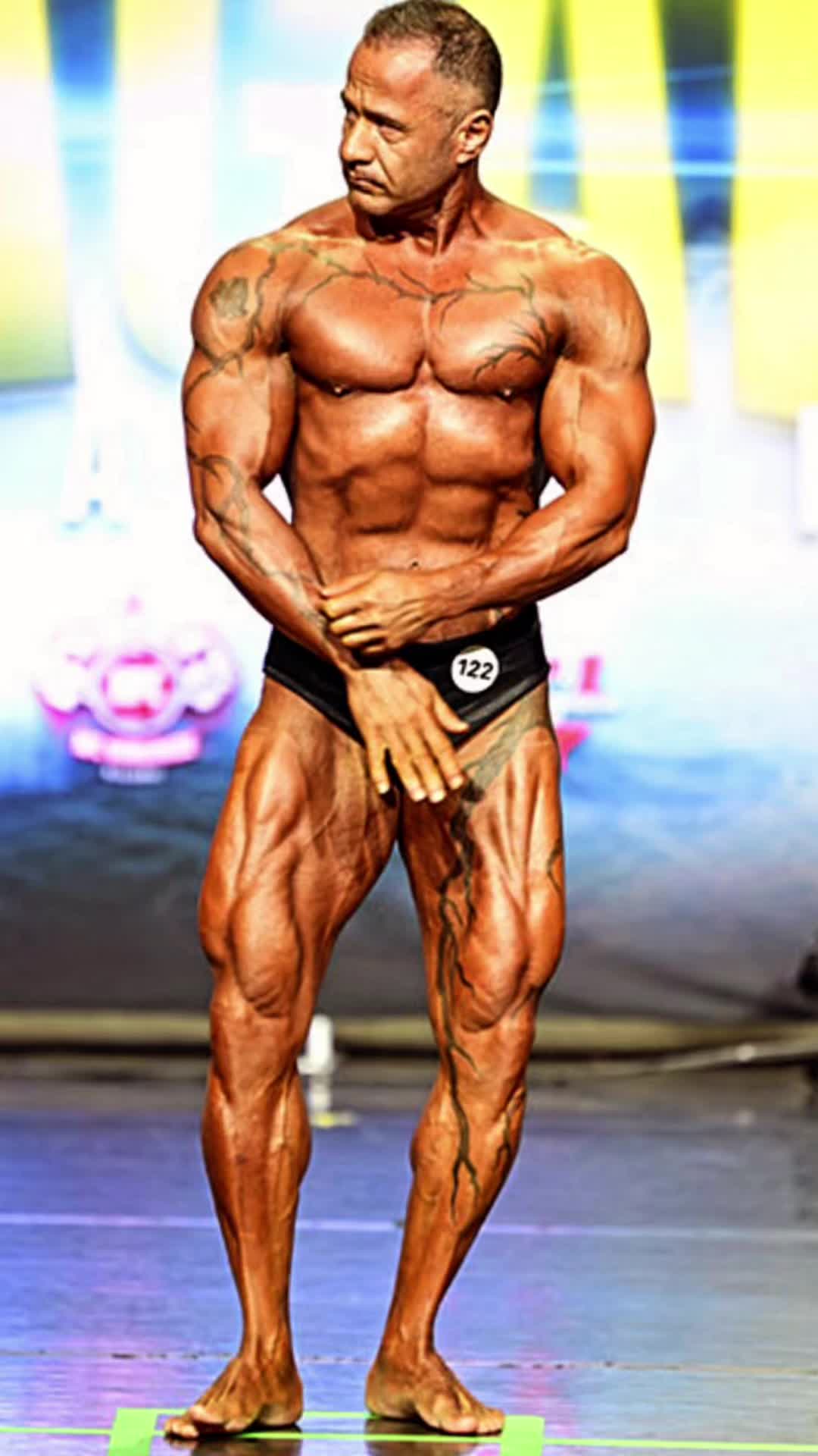 @sammy_11fit