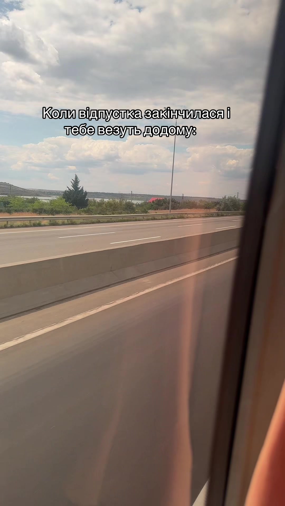 @Денис Чернуха