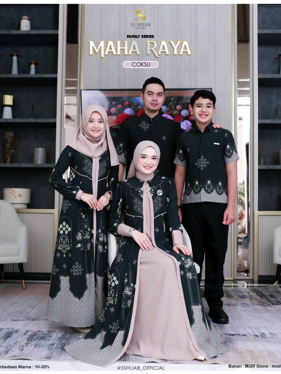@SARIMBIT LEBARAN