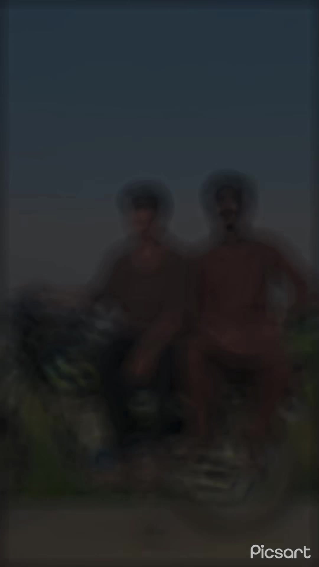 @𝙄𝙗𝙧𝙖𝙝𝙞𝙢ᥫᩣ