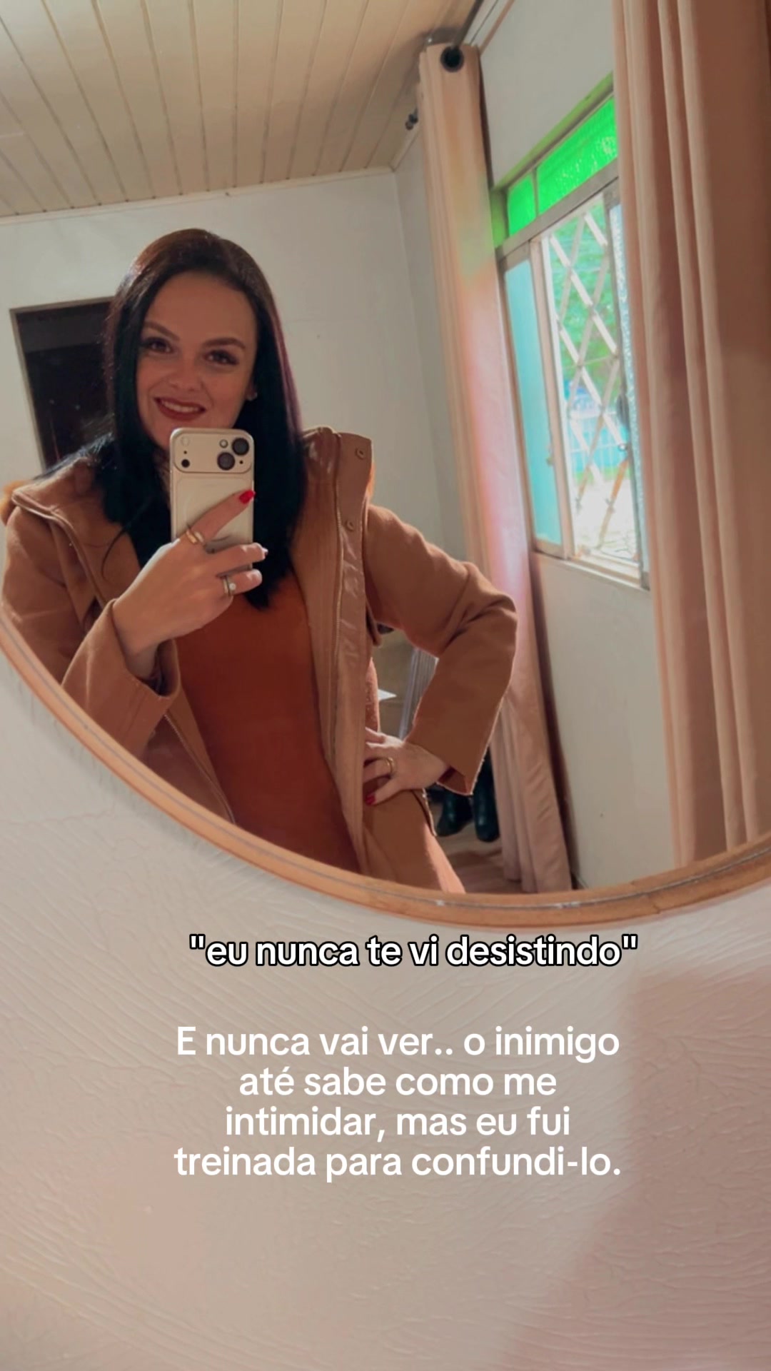 @Laura Cupper Vieira