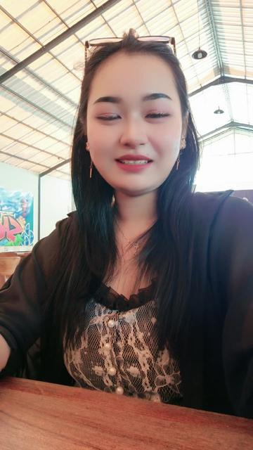 @Strawberry Choco ๐๐ซ