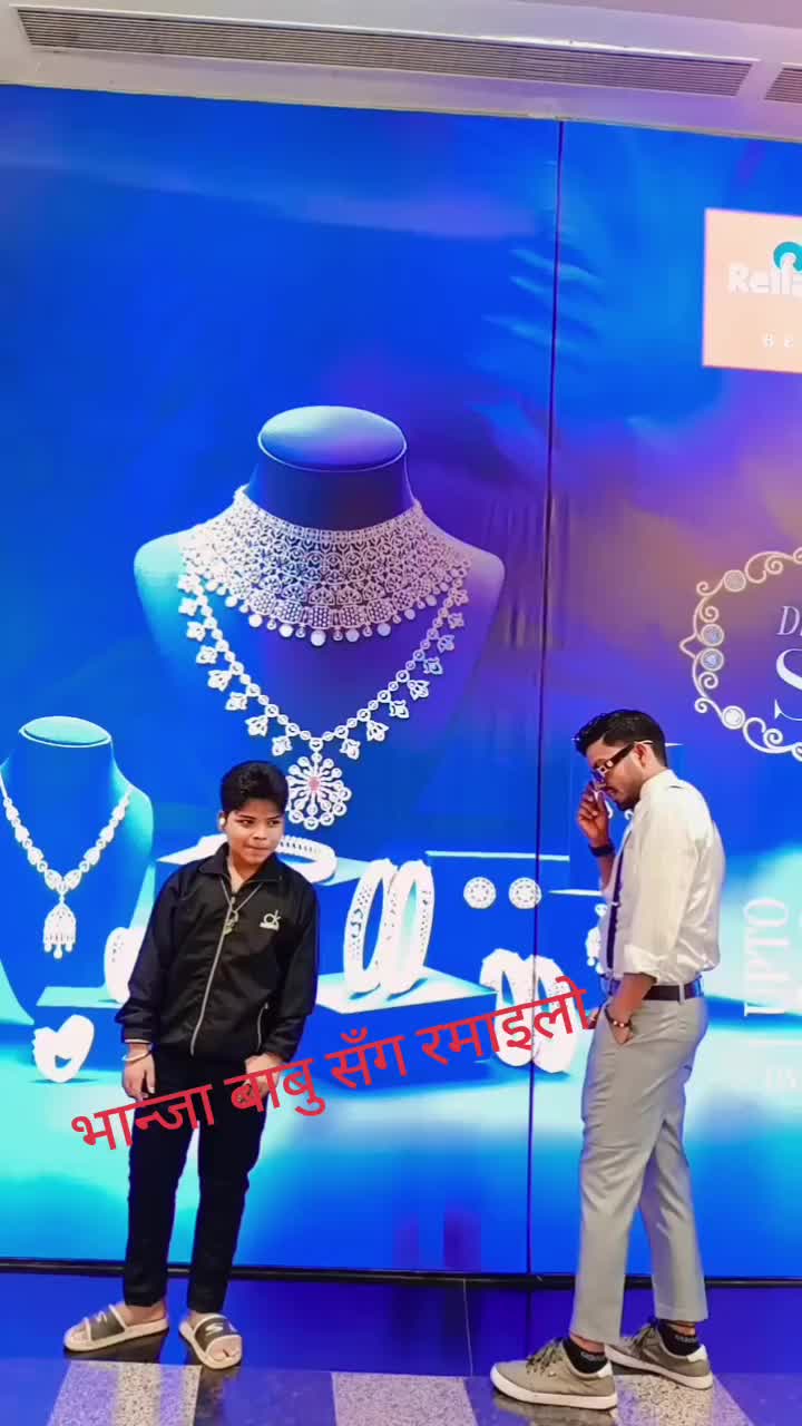 @kismat sunar