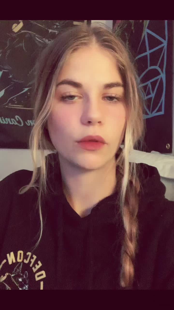 @Nikki 🍄