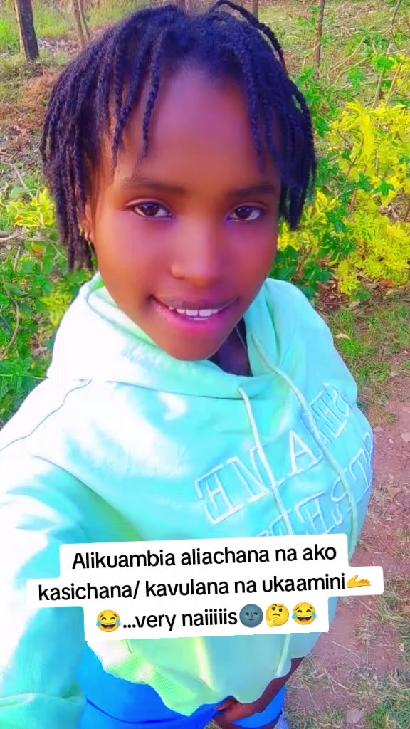 @🥰💕Minah💦🥵