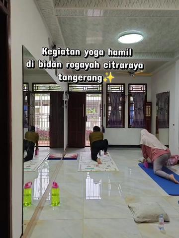 @rogayahbidanshop