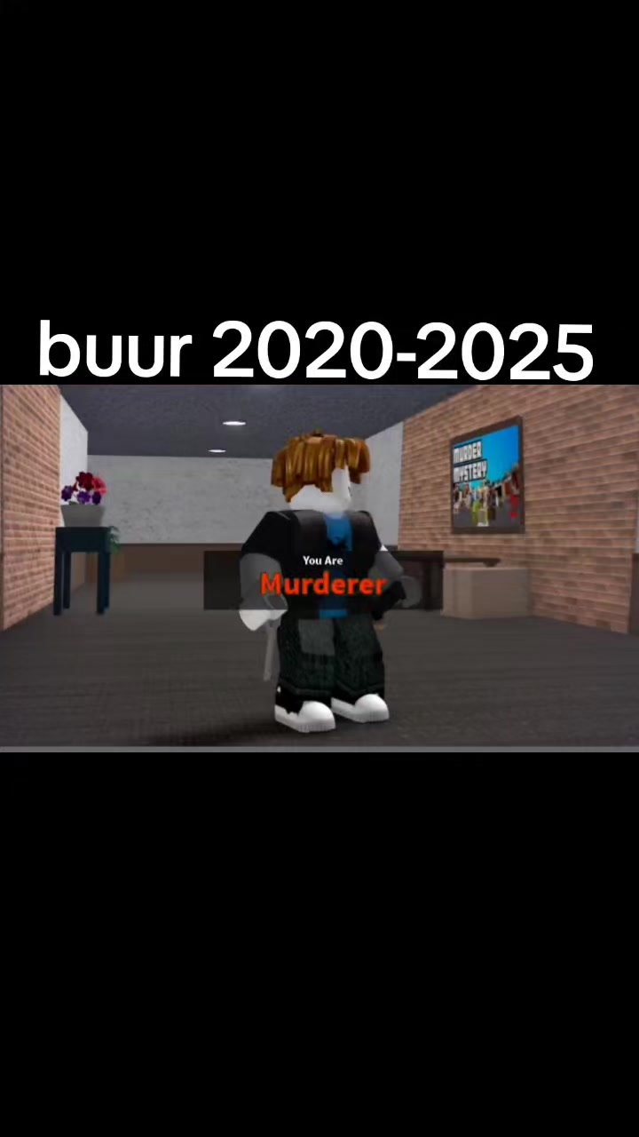 @baconzdmm2