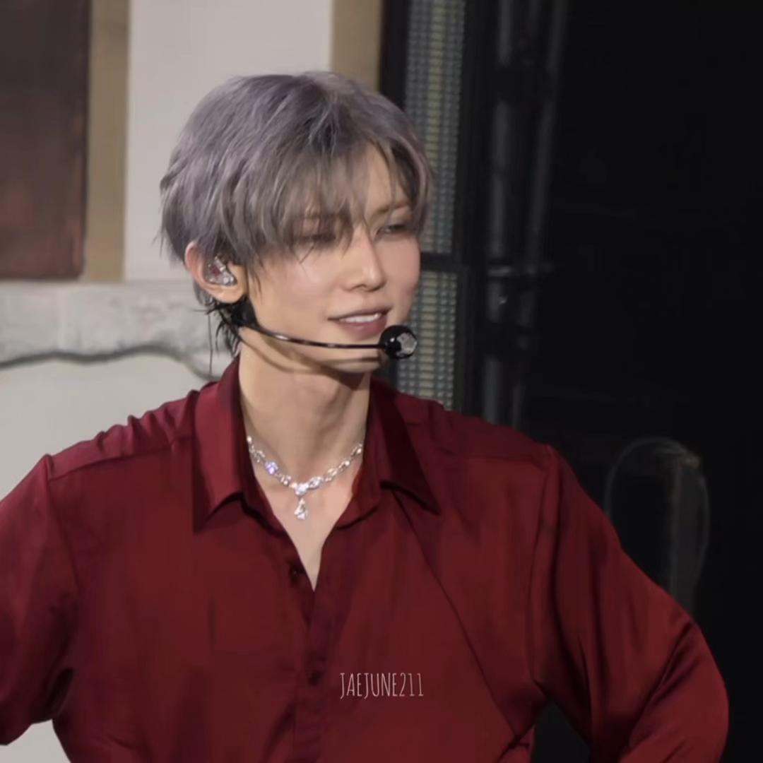 @๐๐ฉ๐ก๐ข๐ง๐ฑ๐ธ๐ฆ