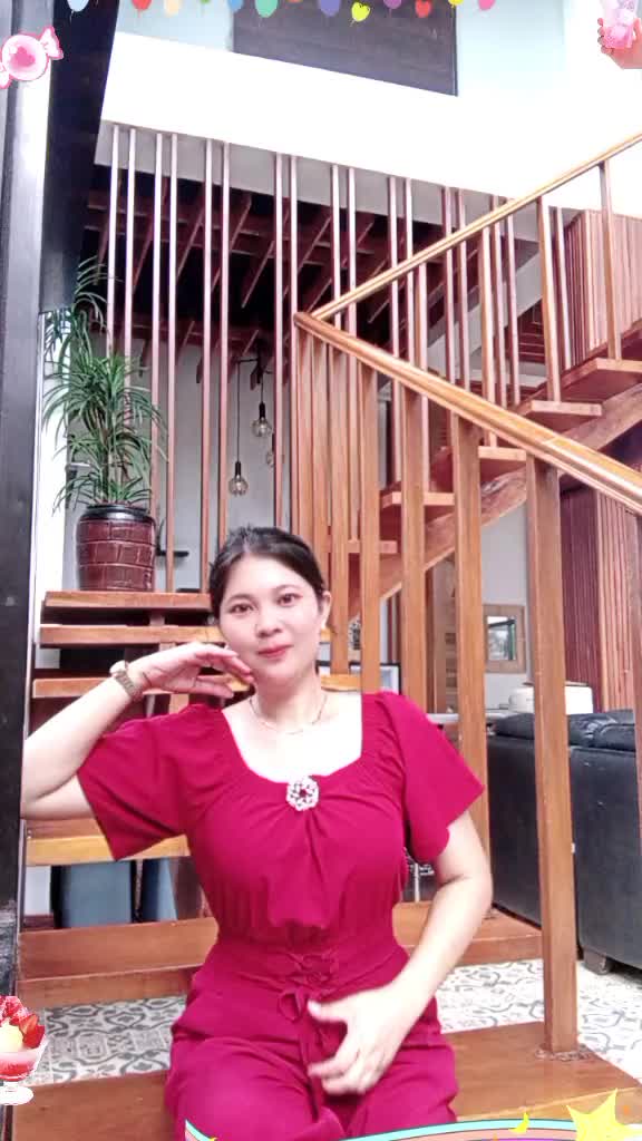 @🇵🇭 I'm Cris 🇵🇭