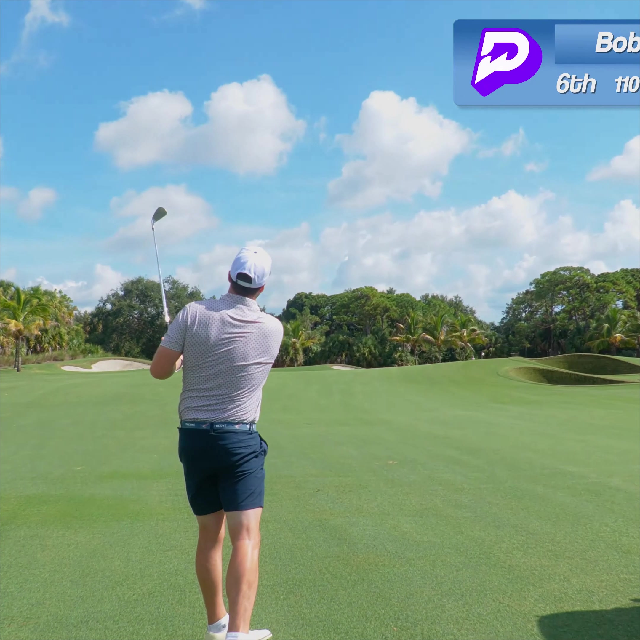 @Back9Bandit