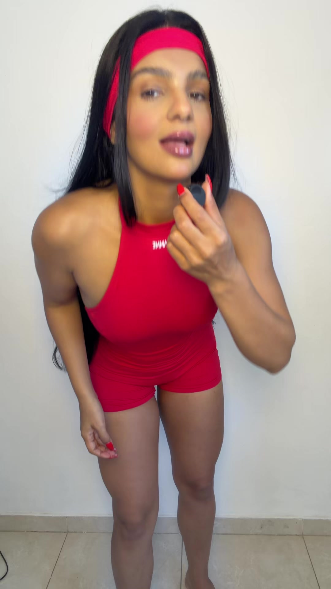 @Camila Carvalho