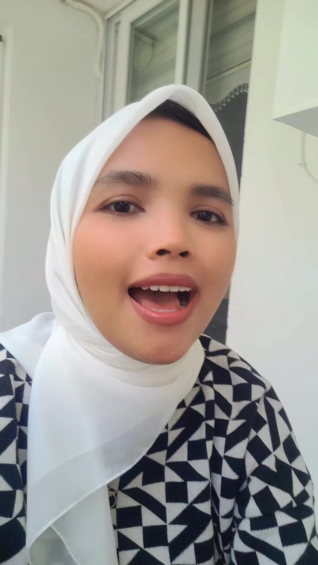 @amell_lia