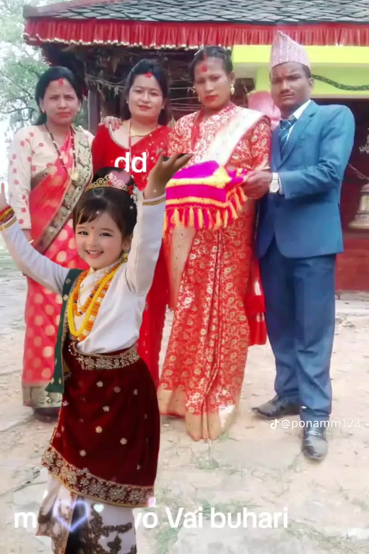 @Nanu Shakya