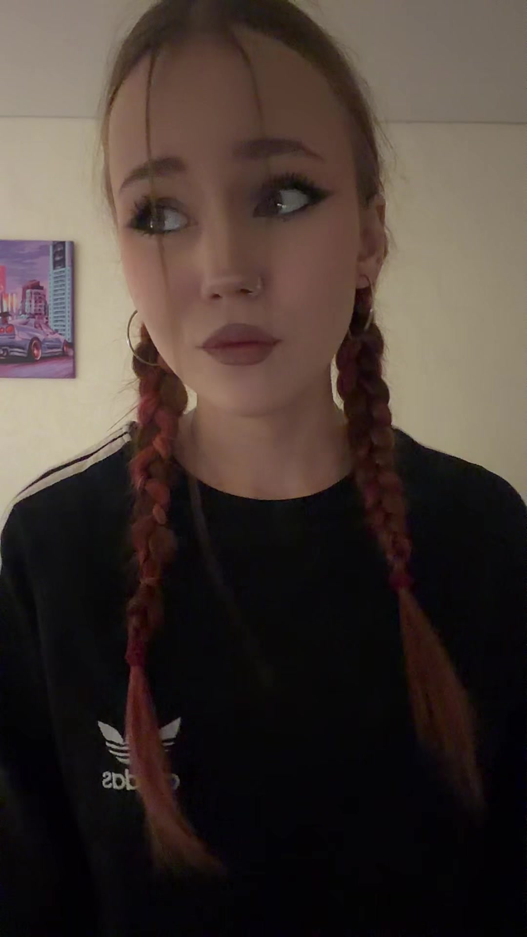 @dionovva