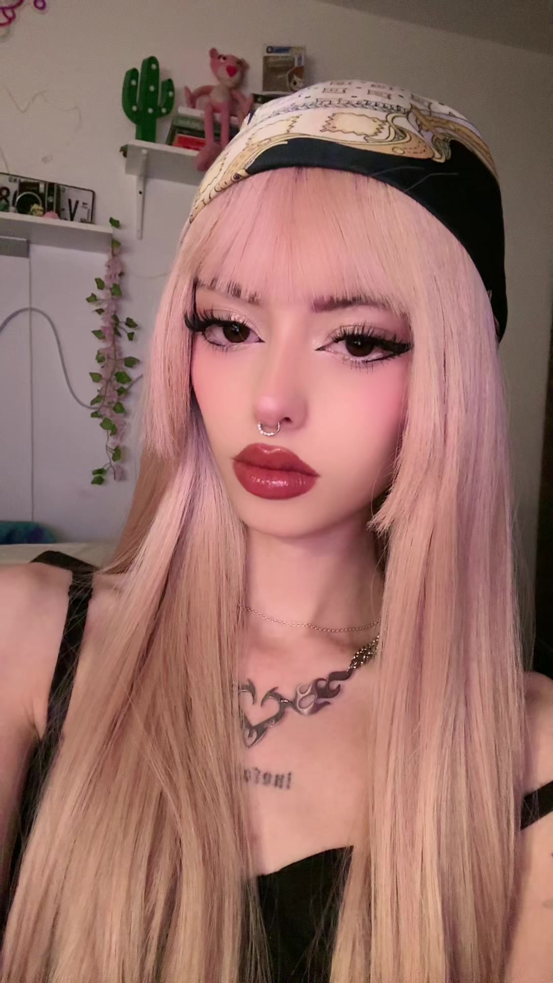 @𝐴𝑏𝑏𝑦🪼