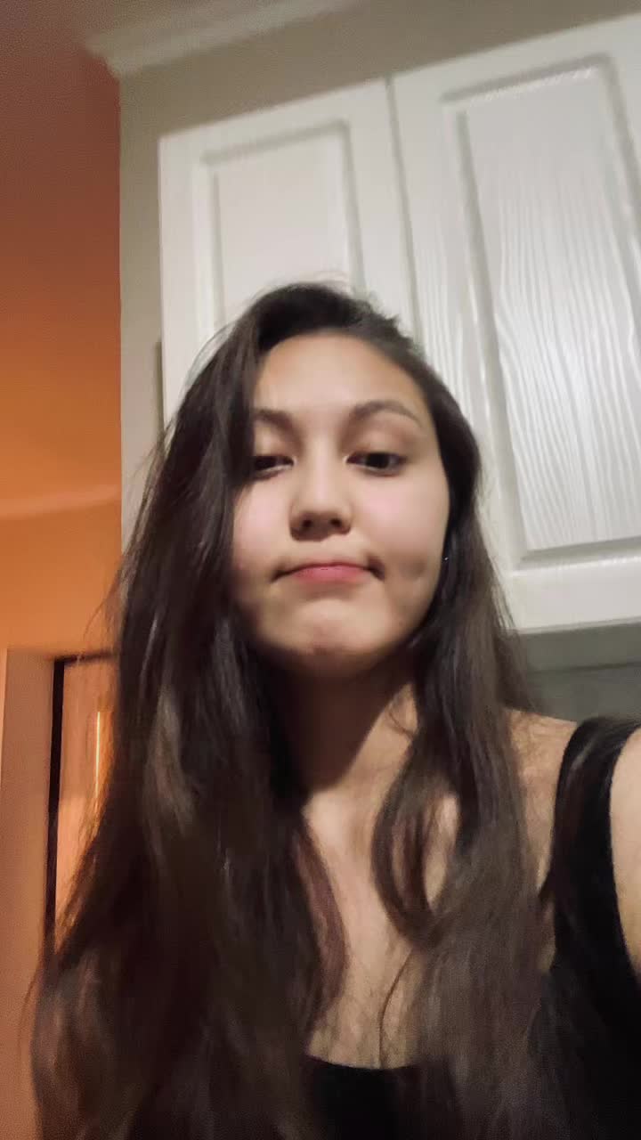 @My_luna.01✨