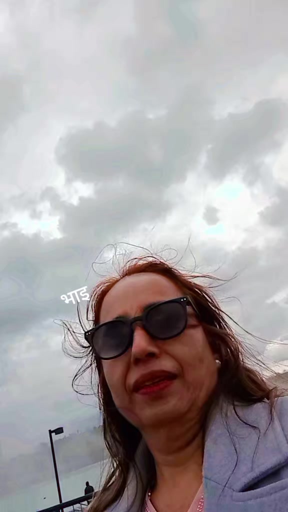 @indrakhadka713