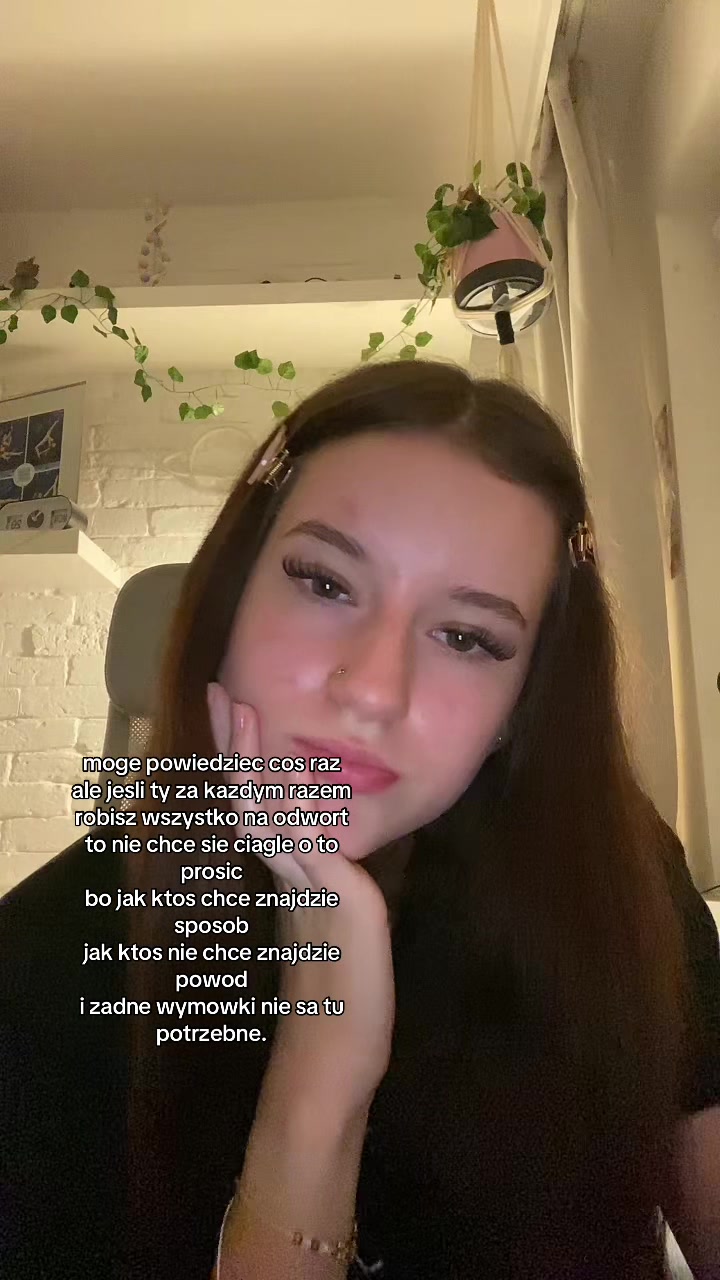 @haniula💗