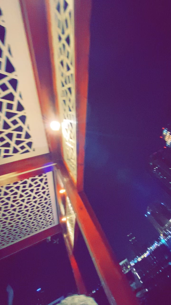 @البوعيشي