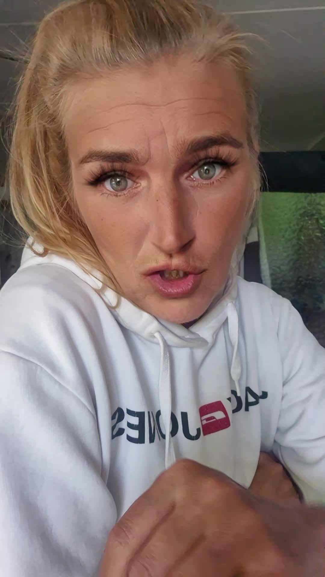 @Chillerella