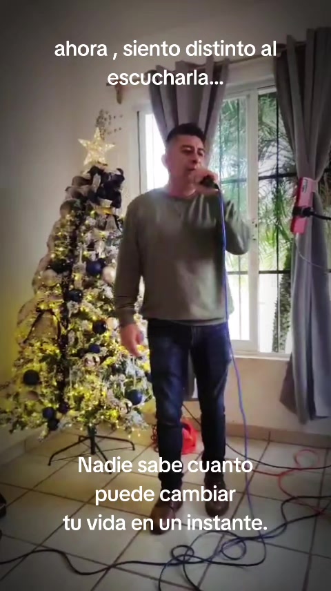 @Mario Doc🎤🎧