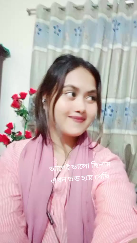 @স্মৃতি মনি