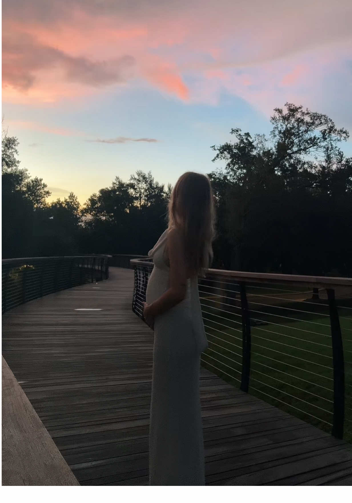 @morgann🍸