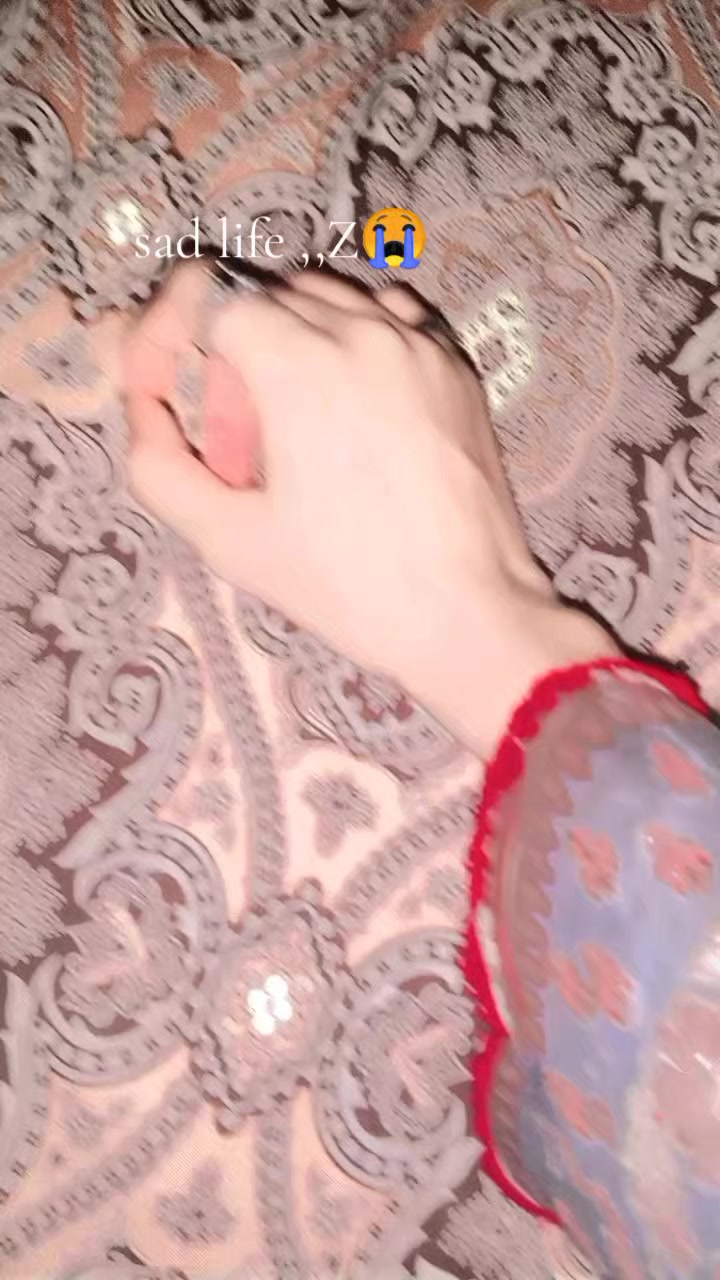@Bisma khan