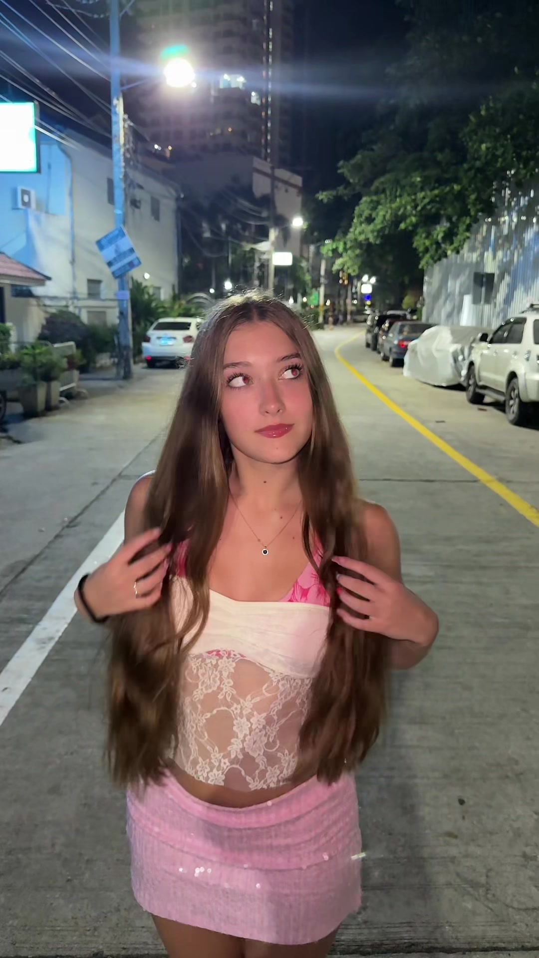 @godaa