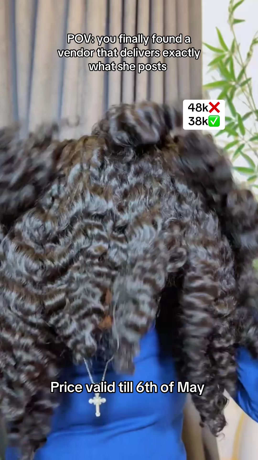 @Deehairs