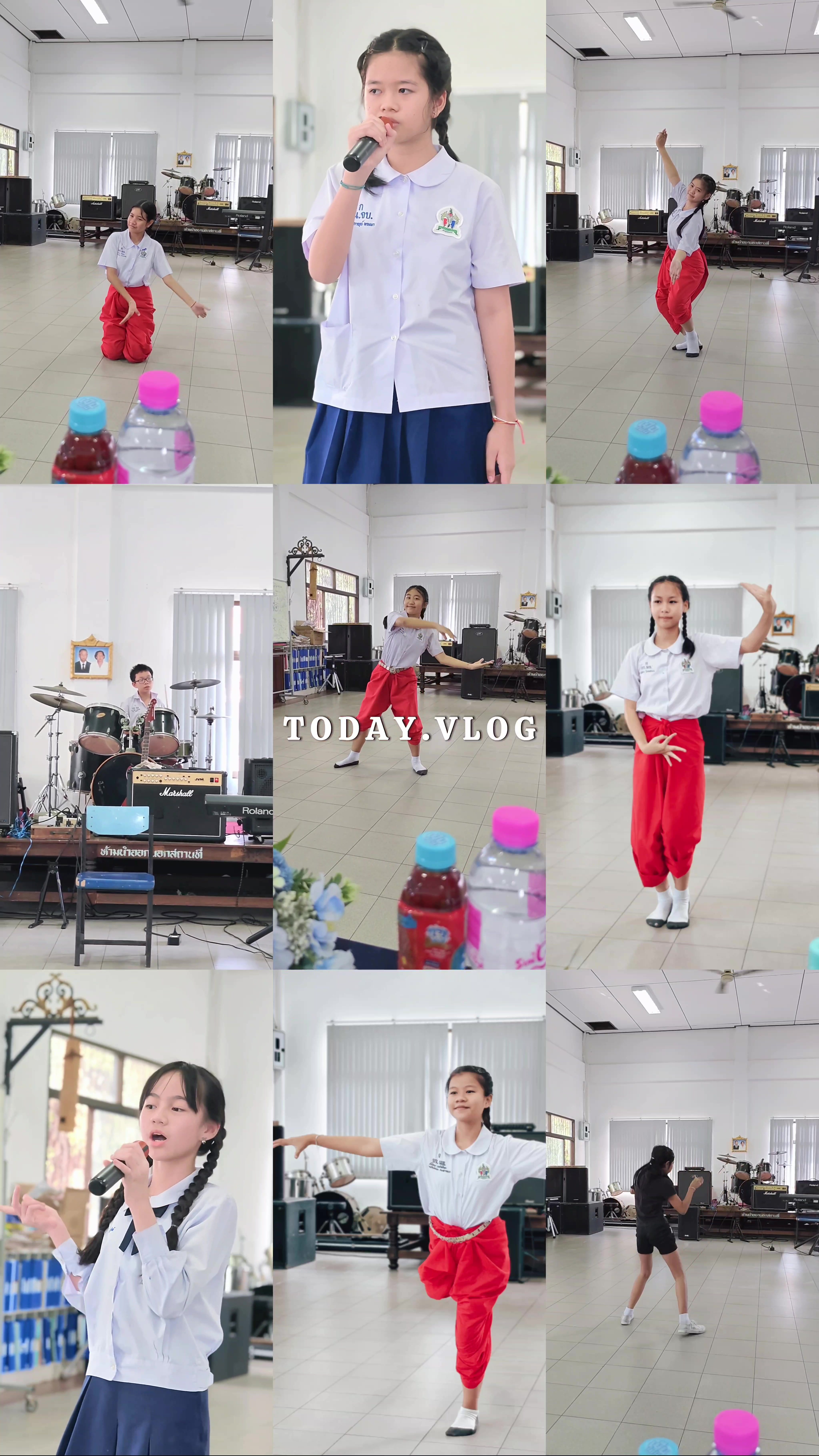 @ครูหยา